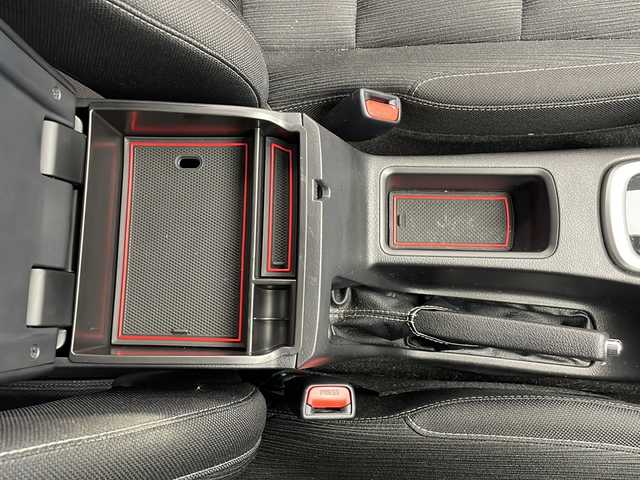 トヨタ ハイラックス Z 大分県 2023(令5)年 2.1万km オキサイドブロンズM 社外メモリナビ（CN-HE01WD)/　CD/DVD/SD/BT/フルセグ/バック・フロントカメラ/ETC/前後ドライブレコーダー/トヨタセーフティセンス/ダウンヒルアシストコントロール/リヤデフロック/アイドリングストップ/LEDヘッドライト/オートライト/社外17インチAW/社外フロアマット/純正ベッドライナー/トノカバー/TRDマッドフラップ/ヒッチメンバー/プッシュスタート/スマートキ―