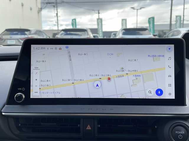 トヨタ プリウス Z 道北・旭川 2023(令5)年 1.9万km プラチナホワイトパールマイカ /4WD//禁煙車//寒冷地仕様//パノラマルーフ//純正12.3型ディスプレイオーディオプラス//BT/USB/フルセグ//パノラミックビューモニター//デジタルインナーミラー//トヨタチームメイト//トヨタセーフティセンス//PCS/LDA/BSM/ACC/PDA/RCTA/RCD/PKSB/安心降車アシスト//クリアランスソナー//パーキングアシスト//合皮黒革シート//運転席メモリ付きパワーシート//シートヒーター//エアシート//ステアリングヒーター//ミラーヒーター//1500W//前後ドライブレコーダー//ビルトインETC2.0//ワイヤレス充電//オートハイビーム//オートライト//LEDヘッドライト//リアフォグ//ライトレベライザー//ナノイーX//オートリトラミラー//オートワイパー//フロントデアイサー//パワーバックドア//純正フロアマット