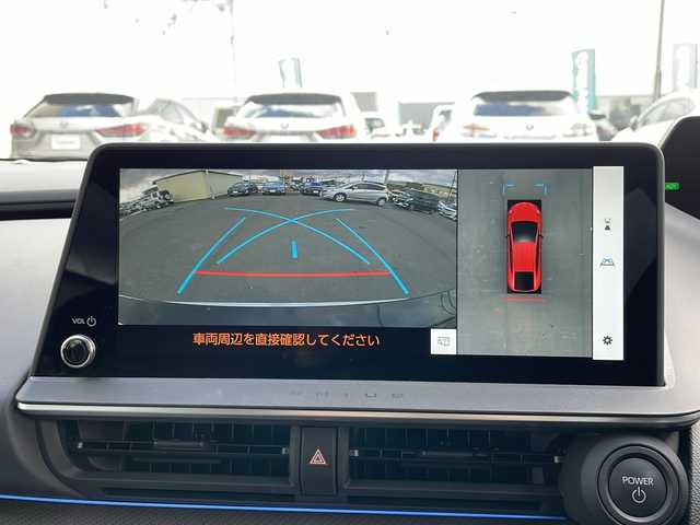 トヨタ プリウス Z 道北・旭川 2023(令5)年 1.9万km プラチナホワイトパールマイカ /4WD//禁煙車//寒冷地仕様//パノラマルーフ//純正12.3型ディスプレイオーディオプラス//BT/USB/フルセグ//パノラミックビューモニター//デジタルインナーミラー//トヨタチームメイト//トヨタセーフティセンス//PCS/LDA/BSM/ACC/PDA/RCTA/RCD/PKSB/安心降車アシスト//クリアランスソナー//パーキングアシスト//合皮黒革シート//運転席メモリ付きパワーシート//シートヒーター//エアシート//ステアリングヒーター//ミラーヒーター//1500W//前後ドライブレコーダー//ビルトインETC2.0//ワイヤレス充電//オートハイビーム//オートライト//LEDヘッドライト//リアフォグ//ライトレベライザー//ナノイーX//オートリトラミラー//オートワイパー//フロントデアイサー//パワーバックドア//純正フロアマット