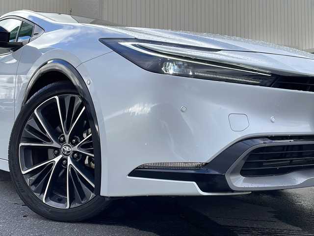 トヨタ プリウス Z 道北・旭川 2023(令5)年 1.9万km プラチナホワイトパールマイカ /4WD//禁煙車//寒冷地仕様//パノラマルーフ//純正12.3型ディスプレイオーディオプラス//BT/USB/フルセグ//パノラミックビューモニター//デジタルインナーミラー//トヨタチームメイト//トヨタセーフティセンス//PCS/LDA/BSM/ACC/PDA/RCTA/RCD/PKSB/安心降車アシスト//クリアランスソナー//パーキングアシスト//合皮黒革シート//運転席メモリ付きパワーシート//シートヒーター//エアシート//ステアリングヒーター//ミラーヒーター//1500W//前後ドライブレコーダー//ビルトインETC2.0//ワイヤレス充電//オートハイビーム//オートライト//LEDヘッドライト//リアフォグ//ライトレベライザー//ナノイーX//オートリトラミラー//オートワイパー//フロントデアイサー//パワーバックドア//純正フロアマット