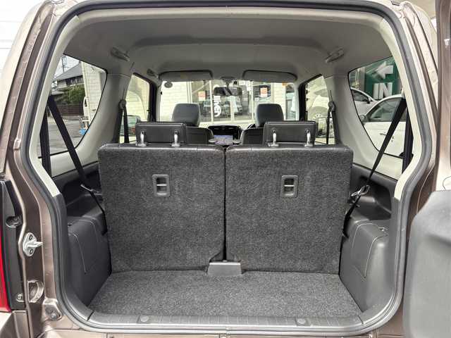 スズキ ジムニー クロスアドベンチャー 埼玉県 2012(平24)年 4.8万km シフォンアイボリーM SDナビ(ワンセグ/DVD/CD/AM/FM/USB)/背面タイヤ/パートタイム4WD/ターボ/ハーフレザーシート/シートヒーター/ETC/ABS/純正フロアマット/純正アルミホイール/ドアバイザー/フォグランプ/パワーステアリング/パワーウィンドウ/保証書/取扱説明書/スペアキー