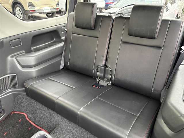 スズキ ジムニー クロスアドベンチャー 埼玉県 2012(平24)年 4.8万km シフォンアイボリーM SDナビ(ワンセグ/DVD/CD/AM/FM/USB)/背面タイヤ/パートタイム4WD/ターボ/ハーフレザーシート/シートヒーター/ETC/ABS/純正フロアマット/純正アルミホイール/ドアバイザー/フォグランプ/パワーステアリング/パワーウィンドウ/保証書/取扱説明書/スペアキー