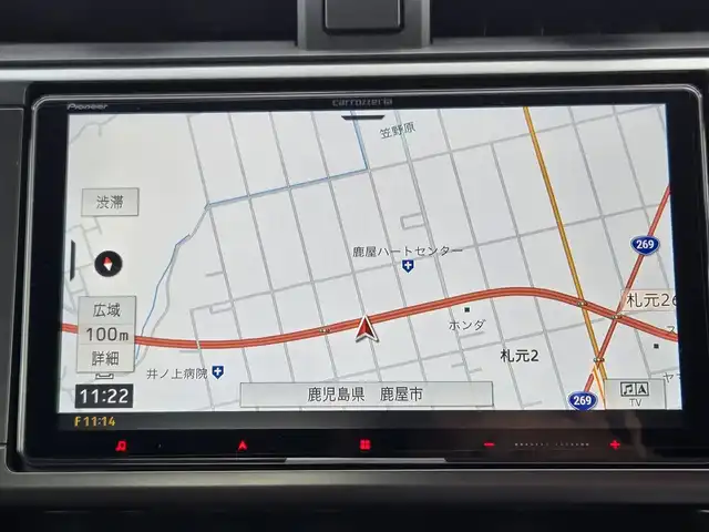 スバル ＢＲＺ S 鹿児島県 2021(令3)年 3.2万km マグネタイトグレーメタリック ６ＭＴ　/純正９インチＳＤナビ　/前方純正ドライブレコーダー　/レーダークルーズコントロール　/Ｂｌｕｅｔｏｏｔｈオーディオ　/フルセグテレビ　/リアアダンダーディフューザー　/ＥＴＣ　/Ｄ＋Ｎ席シートヒーター/レザーシート/スバルリヤビークルディテクション/プリクラッシュブレーキ/後退時ブレーキアシスト/プッシュスタート/スマートキー/横滑り防止装置/レーンキープアシスト/エアバッグ(W+サイド)