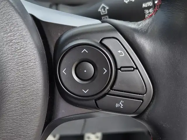 スバル ＢＲＺ S 鹿児島県 2021(令3)年 3.2万km マグネタイトグレーメタリック ６ＭＴ　/純正９インチＳＤナビ　/前方純正ドライブレコーダー　/レーダークルーズコントロール　/Ｂｌｕｅｔｏｏｔｈオーディオ　/フルセグテレビ　/リアアダンダーディフューザー　/ＥＴＣ　/Ｄ＋Ｎ席シートヒーター/レザーシート/スバルリヤビークルディテクション/プリクラッシュブレーキ/後退時ブレーキアシスト/プッシュスタート/スマートキー/横滑り防止装置/レーンキープアシスト/エアバッグ(W+サイド)