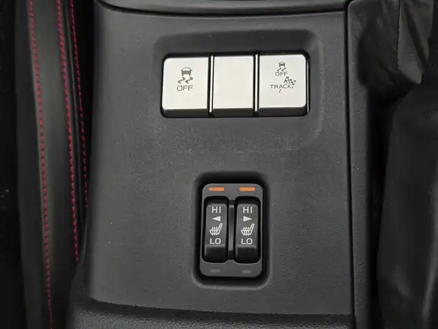 スバル ＢＲＺ S 鹿児島県 2021(令3)年 3.2万km マグネタイトグレーメタリック ６ＭＴ　/純正９インチＳＤナビ　/前方純正ドライブレコーダー　/レーダークルーズコントロール　/Ｂｌｕｅｔｏｏｔｈオーディオ　/フルセグテレビ　/リアアダンダーディフューザー　/ＥＴＣ　/Ｄ＋Ｎ席シートヒーター/レザーシート/スバルリヤビークルディテクション/プリクラッシュブレーキ/後退時ブレーキアシスト/プッシュスタート/スマートキー/横滑り防止装置/レーンキープアシスト/エアバッグ(W+サイド)