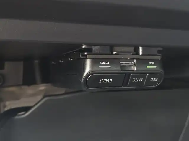 スバル ＢＲＺ S 鹿児島県 2021(令3)年 3.2万km マグネタイトグレーメタリック ６ＭＴ　/純正９インチＳＤナビ　/前方純正ドライブレコーダー　/レーダークルーズコントロール　/Ｂｌｕｅｔｏｏｔｈオーディオ　/フルセグテレビ　/リアアダンダーディフューザー　/ＥＴＣ　/Ｄ＋Ｎ席シートヒーター/レザーシート/スバルリヤビークルディテクション/プリクラッシュブレーキ/後退時ブレーキアシスト/プッシュスタート/スマートキー/横滑り防止装置/レーンキープアシスト/エアバッグ(W+サイド)