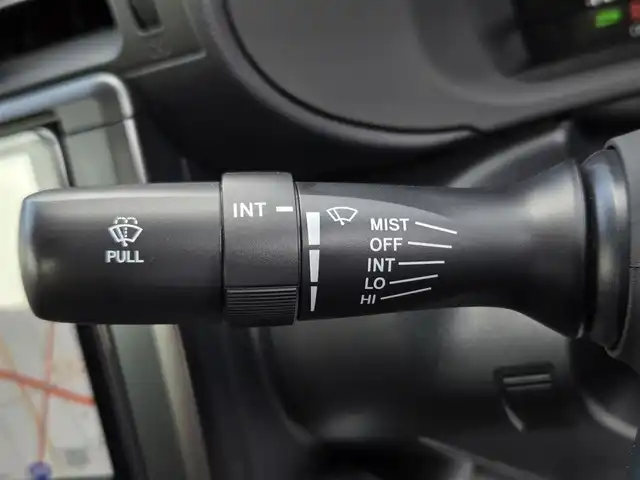 スバル ＢＲＺ S 鹿児島県 2021(令3)年 3.2万km マグネタイトグレーメタリック ６ＭＴ　/純正９インチＳＤナビ　/前方純正ドライブレコーダー　/レーダークルーズコントロール　/Ｂｌｕｅｔｏｏｔｈオーディオ　/フルセグテレビ　/リアアダンダーディフューザー　/ＥＴＣ　/Ｄ＋Ｎ席シートヒーター/レザーシート/スバルリヤビークルディテクション/プリクラッシュブレーキ/後退時ブレーキアシスト/プッシュスタート/スマートキー/横滑り防止装置/レーンキープアシスト/エアバッグ(W+サイド)