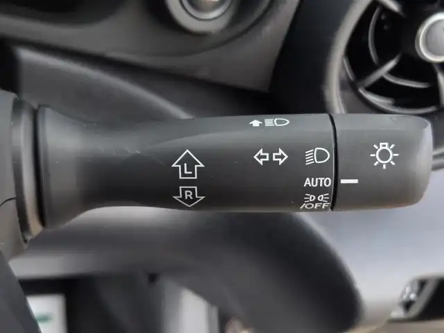 スバル ＢＲＺ S 鹿児島県 2021(令3)年 3.2万km マグネタイトグレーメタリック ６ＭＴ　/純正９インチＳＤナビ　/前方純正ドライブレコーダー　/レーダークルーズコントロール　/Ｂｌｕｅｔｏｏｔｈオーディオ　/フルセグテレビ　/リアアダンダーディフューザー　/ＥＴＣ　/Ｄ＋Ｎ席シートヒーター/レザーシート/スバルリヤビークルディテクション/プリクラッシュブレーキ/後退時ブレーキアシスト/プッシュスタート/スマートキー/横滑り防止装置/レーンキープアシスト/エアバッグ(W+サイド)