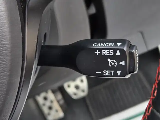 スバル ＢＲＺ S 鹿児島県 2021(令3)年 3.2万km マグネタイトグレーメタリック ６ＭＴ　/純正９インチＳＤナビ　/前方純正ドライブレコーダー　/レーダークルーズコントロール　/Ｂｌｕｅｔｏｏｔｈオーディオ　/フルセグテレビ　/リアアダンダーディフューザー　/ＥＴＣ　/Ｄ＋Ｎ席シートヒーター/レザーシート/スバルリヤビークルディテクション/プリクラッシュブレーキ/後退時ブレーキアシスト/プッシュスタート/スマートキー/横滑り防止装置/レーンキープアシスト/エアバッグ(W+サイド)