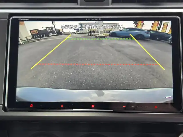 スバル ＢＲＺ S 鹿児島県 2021(令3)年 3.2万km マグネタイトグレーメタリック ６ＭＴ　/純正９インチＳＤナビ　/前方純正ドライブレコーダー　/レーダークルーズコントロール　/Ｂｌｕｅｔｏｏｔｈオーディオ　/フルセグテレビ　/リアアダンダーディフューザー　/ＥＴＣ　/Ｄ＋Ｎ席シートヒーター/レザーシート/スバルリヤビークルディテクション/プリクラッシュブレーキ/後退時ブレーキアシスト/プッシュスタート/スマートキー/横滑り防止装置/レーンキープアシスト/エアバッグ(W+サイド)