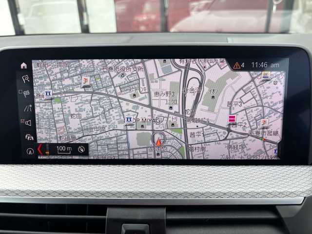 ＢＭＷ Ｘ３ xDrive20d 宮城県 2019(平31)年 7.2万km パール 登録時走行距離７２０７４ｋｍ/プッシュスタート/パワーステアリング/パワーウインドウ/４WD/パーキングアシスト/アイドリングストップ/ダブルエアコン/レーダークルーズコントロール/Bluetooth接続/USB/CD/DVD/AM/FM/TV(走行中可能)/ドライブレコーダー(前方)/純正フロアマット/１９インチ純正アルミホイール/パワーシート(運転席・助手席)/ABS/横滑り防止装置/盗難防止装置/オートライト/オートマッチクハイビーム/ダウンヒルアシストコントロール/コーナーセンサー前後/LEDヘッドライト/アラウンドビューモニター/パドルシフト/シートメモリー/フォグランプ