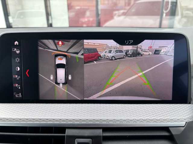 ＢＭＷ Ｘ３ xDrive20d 宮城県 2019(平31)年 7.2万km パール 登録時走行距離７２０７４ｋｍ/プッシュスタート/パワーステアリング/パワーウインドウ/４WD/パーキングアシスト/アイドリングストップ/ダブルエアコン/レーダークルーズコントロール/Bluetooth接続/USB/CD/DVD/AM/FM/TV(走行中可能)/ドライブレコーダー(前方)/純正フロアマット/１９インチ純正アルミホイール/パワーシート(運転席・助手席)/ABS/横滑り防止装置/盗難防止装置/オートライト/オートマッチクハイビーム/ダウンヒルアシストコントロール/コーナーセンサー前後/LEDヘッドライト/アラウンドビューモニター/パドルシフト/シートメモリー/フォグランプ