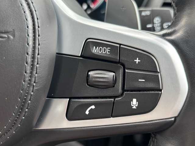 ＢＭＷ Ｘ３ xDrive20d 宮城県 2019(平31)年 7.2万km パール 登録時走行距離７２０７４ｋｍ/プッシュスタート/パワーステアリング/パワーウインドウ/４WD/パーキングアシスト/アイドリングストップ/ダブルエアコン/レーダークルーズコントロール/Bluetooth接続/USB/CD/DVD/AM/FM/TV(走行中可能)/ドライブレコーダー(前方)/純正フロアマット/１９インチ純正アルミホイール/パワーシート(運転席・助手席)/ABS/横滑り防止装置/盗難防止装置/オートライト/オートマッチクハイビーム/ダウンヒルアシストコントロール/コーナーセンサー前後/LEDヘッドライト/アラウンドビューモニター/パドルシフト/シートメモリー/フォグランプ