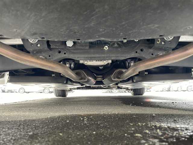 トヨタ クラウン ハイブリッド RS 岩手県 2021(令3)年 4.4万km プレシャスホワイトパール トヨタセーフティセンス/純正12.3インチナビ/　CD/DVD/Bluetooth/フルセグ/バックカメラ/ハーフレザーシート/前席パワーシート/前席シートヒーター/ステアリングヒーター/レーダークルーズコントロール/クリアランスソナー/BSM/ビルトインETC/革巻きステアリング/ステアリングスイッチ/LEDヘッドライト/LEDフォグランプ/純正AW