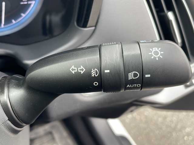 トヨタ クラウン ハイブリッド RS 岩手県 2021(令3)年 4.4万km プレシャスホワイトパール トヨタセーフティセンス/純正12.3インチナビ/　CD/DVD/Bluetooth/フルセグ/バックカメラ/ハーフレザーシート/前席パワーシート/前席シートヒーター/ステアリングヒーター/レーダークルーズコントロール/クリアランスソナー/BSM/ビルトインETC/革巻きステアリング/ステアリングスイッチ/LEDヘッドライト/LEDフォグランプ/純正AW