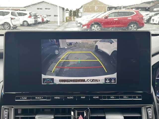 トヨタ クラウン ハイブリッド RS 岩手県 2021(令3)年 4.4万km プレシャスホワイトパール トヨタセーフティセンス/純正12.3インチナビ/　CD/DVD/Bluetooth/フルセグ/バックカメラ/ハーフレザーシート/前席パワーシート/前席シートヒーター/ステアリングヒーター/レーダークルーズコントロール/クリアランスソナー/BSM/ビルトインETC/革巻きステアリング/ステアリングスイッチ/LEDヘッドライト/LEDフォグランプ/純正AW