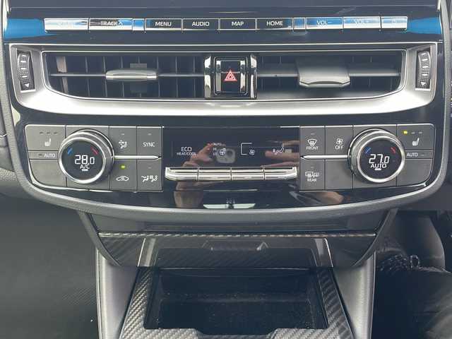 トヨタ クラウン ハイブリッド RS 岩手県 2021(令3)年 4.4万km プレシャスホワイトパール トヨタセーフティセンス/純正12.3インチナビ/　CD/DVD/Bluetooth/フルセグ/バックカメラ/ハーフレザーシート/前席パワーシート/前席シートヒーター/ステアリングヒーター/レーダークルーズコントロール/クリアランスソナー/BSM/ビルトインETC/革巻きステアリング/ステアリングスイッチ/LEDヘッドライト/LEDフォグランプ/純正AW