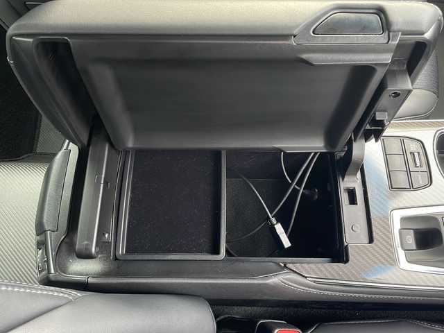 トヨタ クラウン ハイブリッド RS 岩手県 2021(令3)年 4.4万km プレシャスホワイトパール トヨタセーフティセンス/純正12.3インチナビ/　CD/DVD/Bluetooth/フルセグ/バックカメラ/ハーフレザーシート/前席パワーシート/前席シートヒーター/ステアリングヒーター/レーダークルーズコントロール/クリアランスソナー/BSM/ビルトインETC/革巻きステアリング/ステアリングスイッチ/LEDヘッドライト/LEDフォグランプ/純正AW