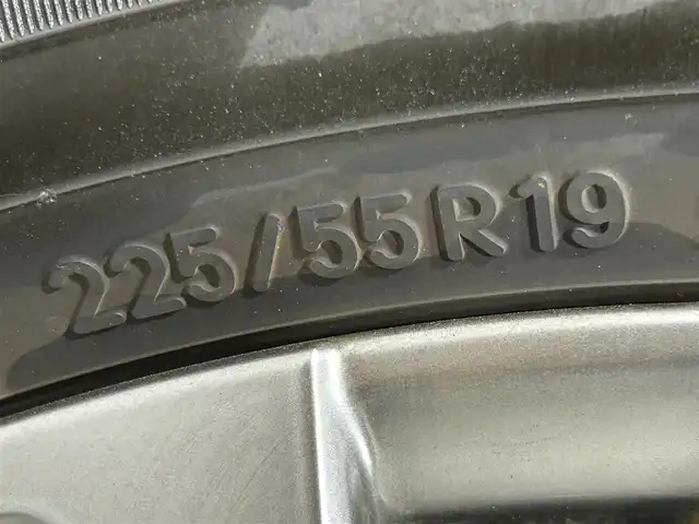 トヨタ ハリアー ハイブリッド Z 大阪府 2020(令2)年 1.7万km プレシャスブラックパール モデリスタエアロ JBLサウンド 純正12.3incナビTV 360カメラ デジタルインナーミラー ハーフレザー 電動リアゲート ヘッドアップディスプレイ レーダークルコン 衝突軽減B レーンアシスト BSM 置き型充電