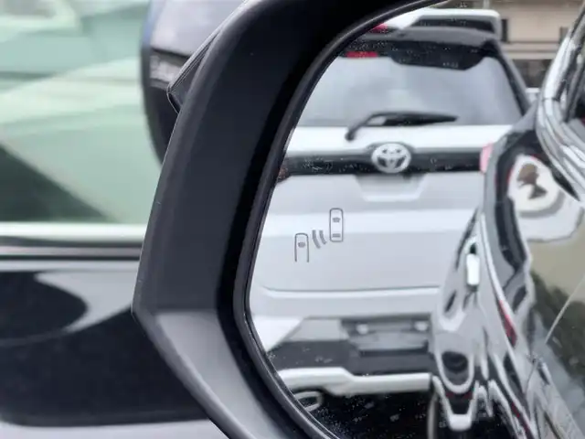 トヨタ ハリアー ハイブリッド Z 大阪府 2020(令2)年 1.7万km プレシャスブラックパール モデリスタエアロ JBLサウンド 純正12.3incナビTV 360カメラ デジタルインナーミラー ハーフレザー 電動リアゲート ヘッドアップディスプレイ レーダークルコン 衝突軽減B レーンアシスト BSM 置き型充電