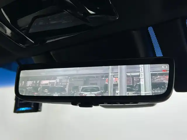 トヨタ ハリアー ハイブリッド Z 大阪府 2020(令2)年 1.7万km プレシャスブラックパール モデリスタエアロ JBLサウンド 純正12.3incナビTV 360カメラ デジタルインナーミラー ハーフレザー 電動リアゲート ヘッドアップディスプレイ レーダークルコン 衝突軽減B レーンアシスト BSM 置き型充電