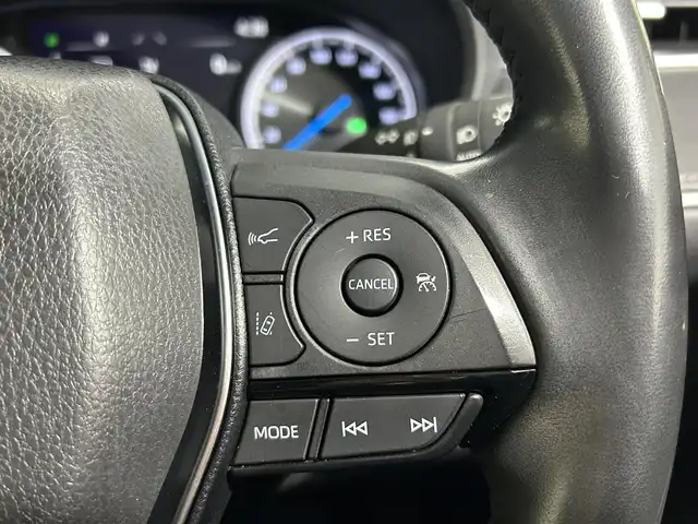 トヨタ ハリアー ハイブリッド Z 大阪府 2020(令2)年 1.7万km プレシャスブラックパール モデリスタエアロ JBLサウンド 純正12.3incナビTV 360カメラ デジタルインナーミラー ハーフレザー 電動リアゲート ヘッドアップディスプレイ レーダークルコン 衝突軽減B レーンアシスト BSM 置き型充電