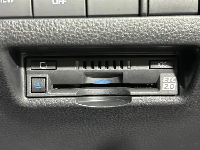 トヨタ ハリアー ハイブリッド Z 大阪府 2020(令2)年 1.7万km プレシャスブラックパール モデリスタエアロ JBLサウンド 純正12.3incナビTV 360カメラ デジタルインナーミラー ハーフレザー 電動リアゲート ヘッドアップディスプレイ レーダークルコン 衝突軽減B レーンアシスト BSM 置き型充電