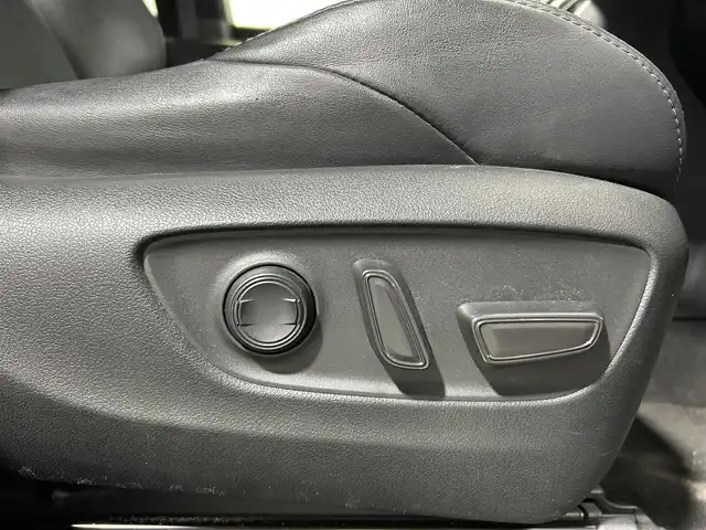 トヨタ ハリアー ハイブリッド Z 大阪府 2020(令2)年 1.7万km プレシャスブラックパール モデリスタエアロ JBLサウンド 純正12.3incナビTV 360カメラ デジタルインナーミラー ハーフレザー 電動リアゲート ヘッドアップディスプレイ レーダークルコン 衝突軽減B レーンアシスト BSM 置き型充電