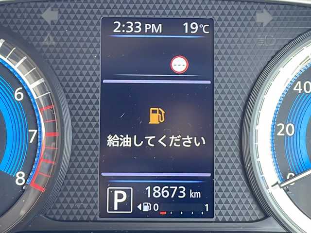 車両画像7