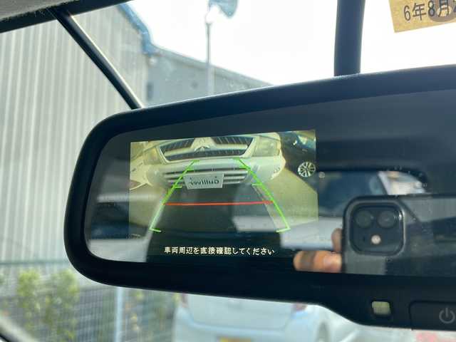 車両画像10