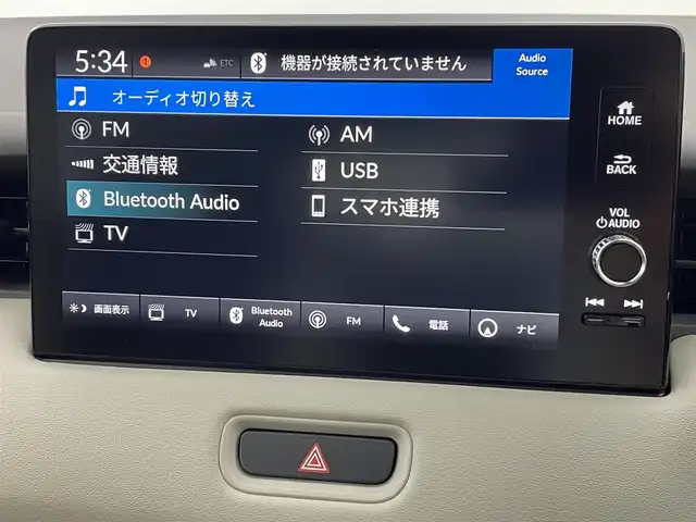 車両画像14