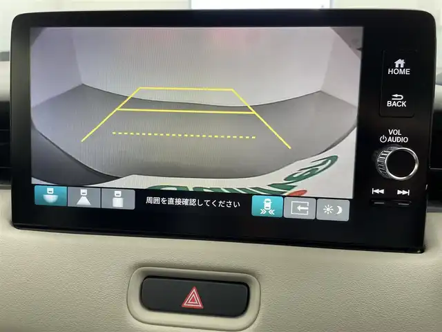 車両画像15