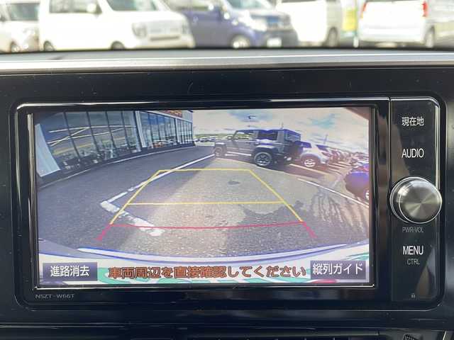 車両画像10