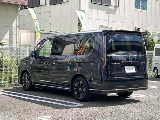 車両画像2