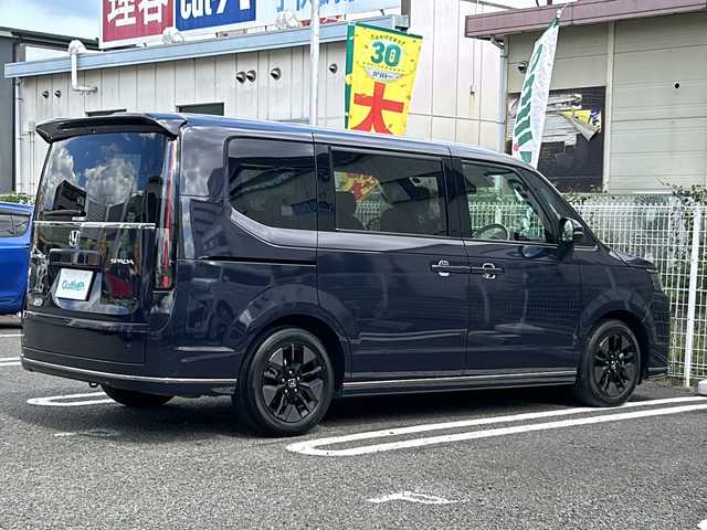 車両画像21