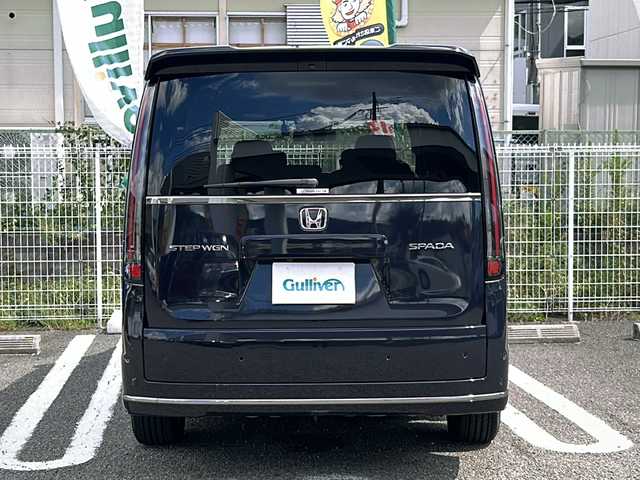 車両画像17