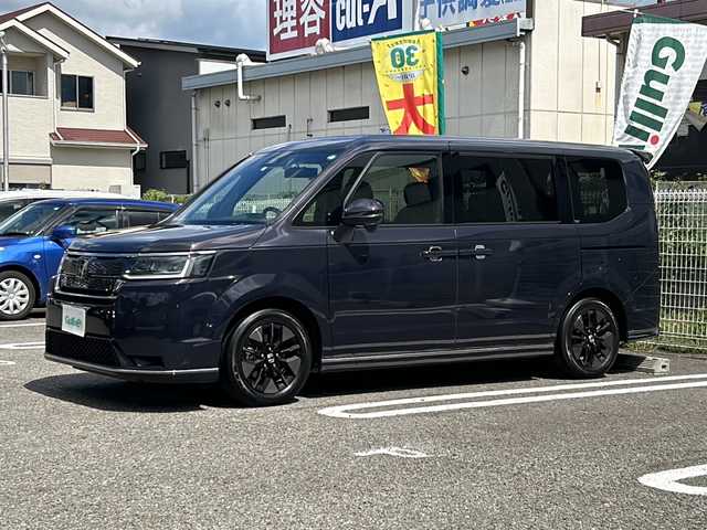 車両画像20