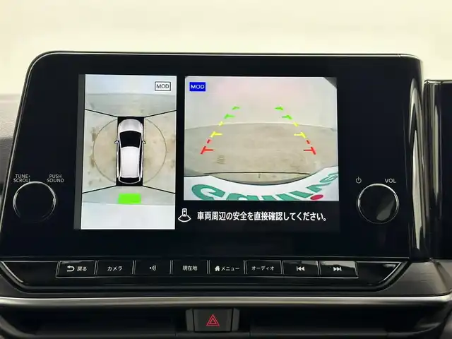 車両画像4