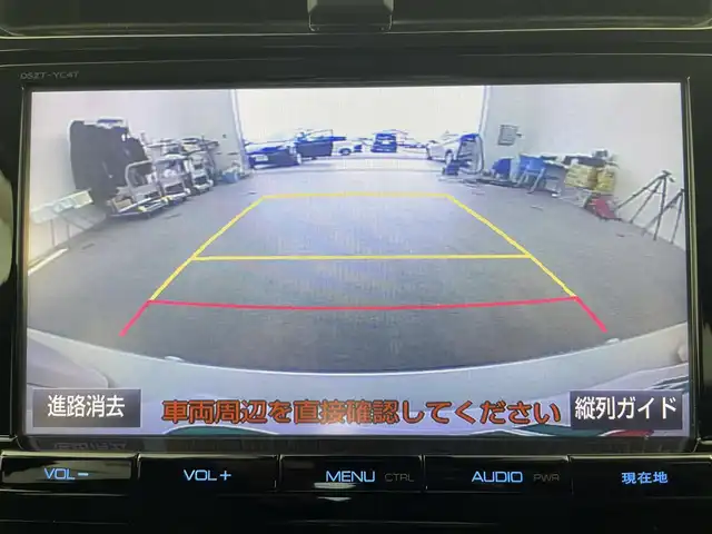 車両画像4