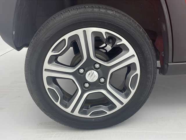 スズキ ハスラー HYBRID X 大阪府 2020(令2)年 3万km バーミリオンオレンジ/ガンメタリック2トーン 純正9インチメモリナビ/（BT/TV/CD/DVD/スマートフォン連携機能付）/全方位モニターパッケージ/衝突被害軽減ブレーキ/アイドリングストップ/セーフティサポート/・デュアルカメラブレーキサポート/・誤発進抑制機能/・車線逸脱警報/・先行車発進告知/・標識認識機能/・ハイビームアシスト/純正15インチアルミホイール/LEDオートヘッドライト/シートヒーター/USB端子/プッシュスタート/スマートキー/禁煙車