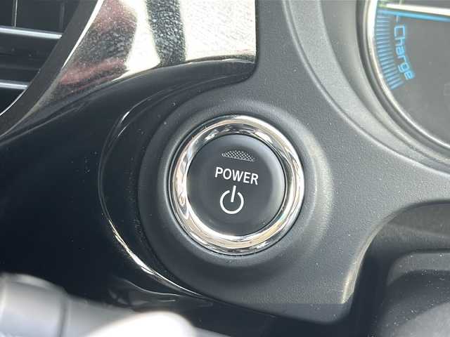 三菱 アウトランダー ＰＨＥＶ