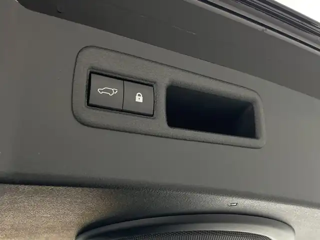 レクサス ＮＸ 300 Fスポーツ 愛知県 2018(平30)年 4.1万km ブラック 純正メーカーナビ/・AM/FM/・フルセグテレビ/・CD/DVD/・Bluetooth/サンルーフ/レーダークルーズコントロール/レーンキープアシスト/ブラインドスポットモニター/プリクラッシュセーフティ/クリアランスソナー/パーキングサポートブレーキ/リアクロストラフィックアラート/アイドリングストップ/横滑り防止装置/パドルシフト/ステアリングスイッチ/レザーシート/革巻きステアリング/前席シートヒーター/前席パワーシート/D席ポジショニングメモリー/ステアリングヒーター