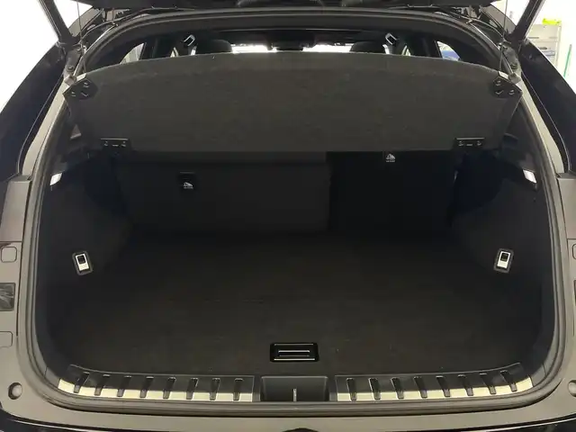 レクサス ＮＸ 300 Fスポーツ 愛知県 2018(平30)年 4.1万km ブラック 純正メーカーナビ/・AM/FM/・フルセグテレビ/・CD/DVD/・Bluetooth/サンルーフ/レーダークルーズコントロール/レーンキープアシスト/ブラインドスポットモニター/プリクラッシュセーフティ/クリアランスソナー/パーキングサポートブレーキ/リアクロストラフィックアラート/アイドリングストップ/横滑り防止装置/パドルシフト/ステアリングスイッチ/レザーシート/革巻きステアリング/前席シートヒーター/前席パワーシート/D席ポジショニングメモリー/ステアリングヒーター