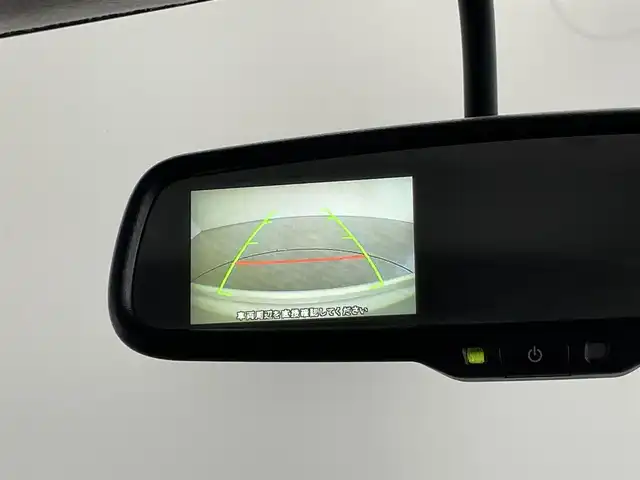 三菱 ｅＫカスタム G 埼玉県 2013(平25)年 4.1万km シルキーホワイト ワンオーナー /純正ナビTV/バックカメラ/スマートキー/プッシュスタート/純正１４インチアルミホイール/純正フロアマット
