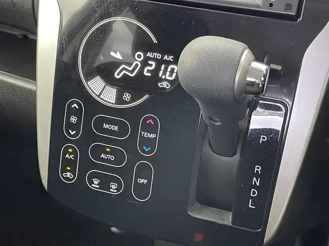 三菱 ｅＫカスタム G 埼玉県 2013(平25)年 4.1万km シルキーホワイト ワンオーナー /純正ナビTV/バックカメラ/スマートキー/プッシュスタート/純正１４インチアルミホイール/純正フロアマット