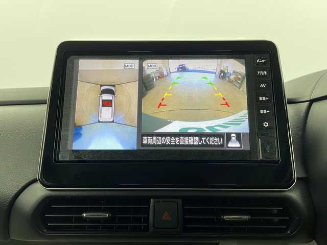 三菱 デリカミニ T プレミアム 栃木県 2025(令7)年 0.1万km未満 緑 純正９インチディスプレイオーディオ/（AM/FM/AppleCarPlay/AndroidAuto/USB)/全周囲カメラ　/両側パワースライドドア /レーダークルーズコントロール　/ハーフレザーシート /シートヒーター(D/N)/ステアリングヒーター/デジタルインナーミラー　/パドルシフト　/スマートキー×２/プッシュスタート/ステアリングスイッチ/電子パーキング/サイドデカール（33440）