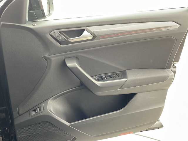 フォルクスワーゲン ＶＷ Ｔ－ロック TDI スポーツ 兵庫県 2022(令4)年 0.9万km ディープブラックパールエフェクト 純正ナビ/電動リアゲート/バックカメラ/レーダークルーズコントロール/前後ドライブレコーダー/BSM/純正アルミホイール/純正フロアマット