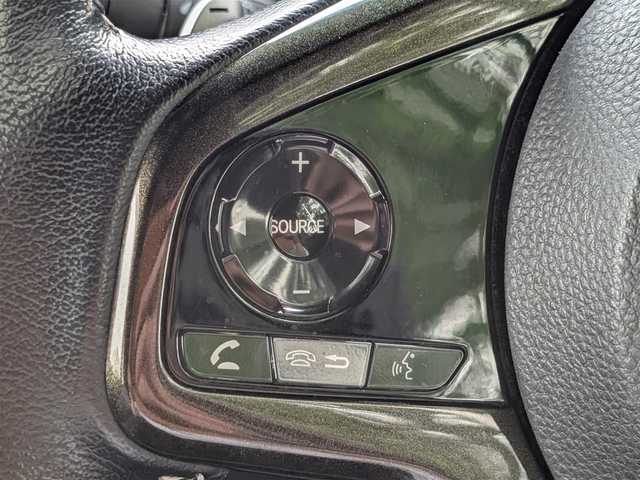 ホンダ Ｎ ＢＯＸ G L ターボ ホンダセンシング 栃木県 2018(平30)年 11.9万km クリスタルブラックパール (株)IDOMが運営する【じしゃロン宇都宮店】の自社ローン対象車両になります。こちらは現金またはオートローンご利用時の価格です。自社ローンご希望の方は別途その旨お申付け下さい/純正ナビ/CD/DVD/BT/TV/衝突軽減システム/クルーズコントロール/レーンキープアシスト/両側パワースライドドア/ハーフレザーシート/ETC/バックカメラ/先行車発進お知らせ機能/シートカバー/スマートキー/プッシュスタート/BLITZ車高調/純正AW