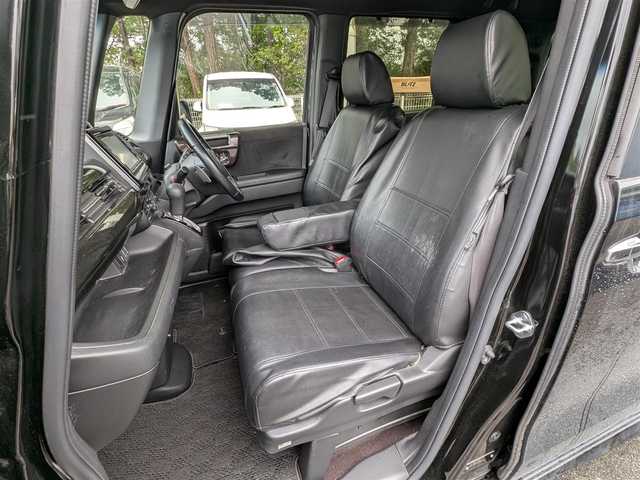 ホンダ Ｎ ＢＯＸ G L ターボ ホンダセンシング 栃木県 2018(平30)年 11.9万km クリスタルブラックパール (株)IDOMが運営する【じしゃロン宇都宮店】の自社ローン対象車両になります。こちらは現金またはオートローンご利用時の価格です。自社ローンご希望の方は別途その旨お申付け下さい/純正ナビ/CD/DVD/BT/TV/衝突軽減システム/クルーズコントロール/レーンキープアシスト/両側パワースライドドア/ハーフレザーシート/ETC/バックカメラ/先行車発進お知らせ機能/シートカバー/スマートキー/プッシュスタート/BLITZ車高調/純正AW