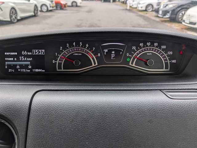 ホンダ Ｎ ＢＯＸ G L ターボ ホンダセンシング 栃木県 2018(平30)年 11.9万km クリスタルブラックパール (株)IDOMが運営する【じしゃロン宇都宮店】の自社ローン対象車両になります。こちらは現金またはオートローンご利用時の価格です。自社ローンご希望の方は別途その旨お申付け下さい/純正ナビ/CD/DVD/BT/TV/衝突軽減システム/クルーズコントロール/レーンキープアシスト/両側パワースライドドア/ハーフレザーシート/ETC/バックカメラ/先行車発進お知らせ機能/シートカバー/スマートキー/プッシュスタート/BLITZ車高調/純正AW